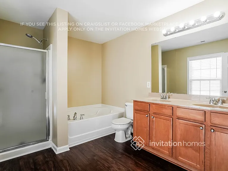 165 Cinder Cross Way — Photo 12