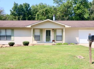 513 Short St, Florence, AL 35630
