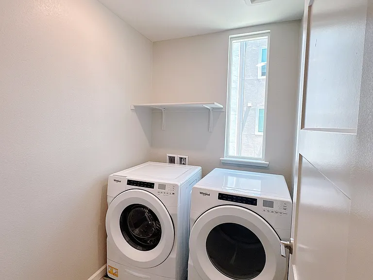 274 Agustin Narvaez St #2 — Photo 6