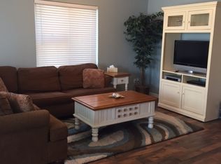 304 E Pine Avenue #100, Wildwood, NJ 08260
