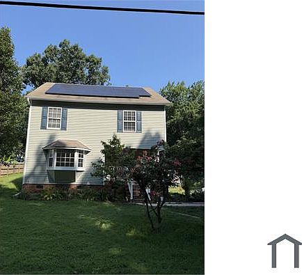 2nd image of 355 Trexler Ln