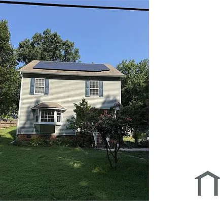 355 Trexler Ln — Photo 2