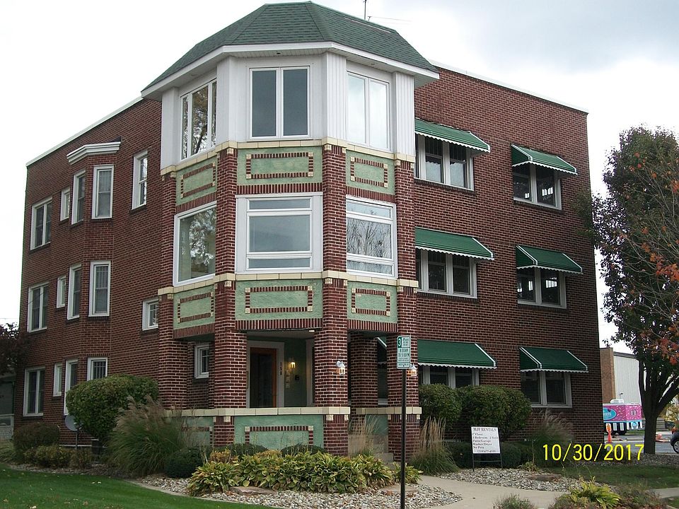 1st image of 158 Jefferson St