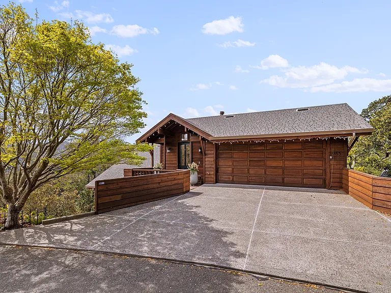 985 W California Ave — Photo 29