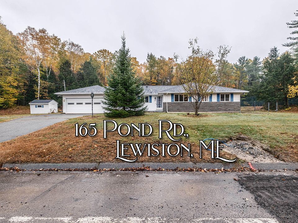 1st image of 165 Pond Road