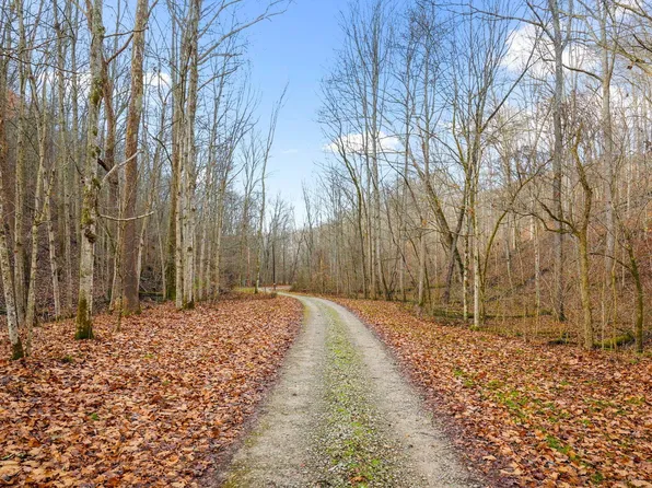 22921 Narrows Rd, South Bloomingville, OH 43152