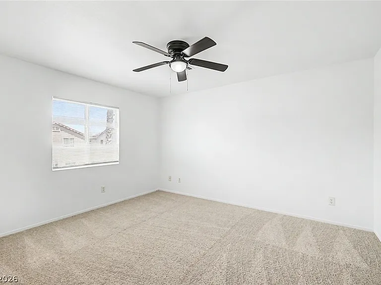 1016 Monarch Mystic Ave — Photo 26
