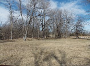 164 Street, Bixby, OK 74008