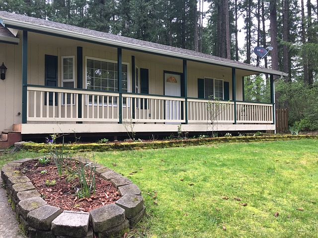 1st image of 22536 Clearland Ln SE