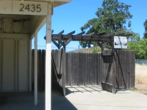 2435 Hendricks Dr #2, Lucerne, CA 95458
