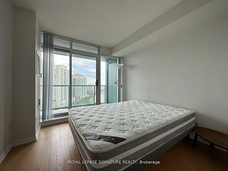 5500 Yonge St #1201 — Photo 6