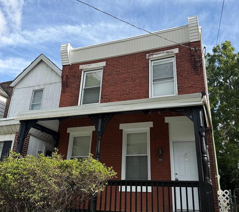 1st image of 6805 Ditman St