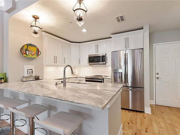 3rd image of 700 S Harbour Island Blvd Unit 747