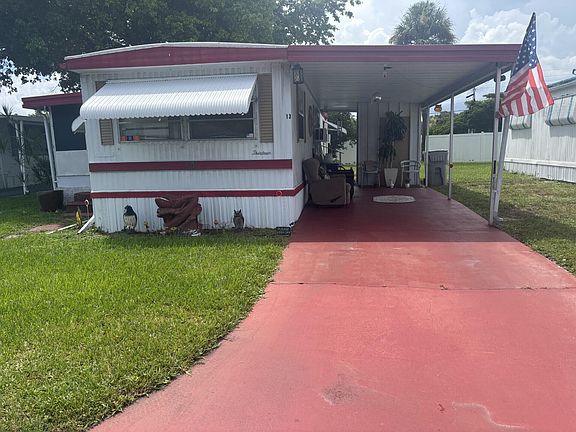 2nd image of 13 Havenwood Drive