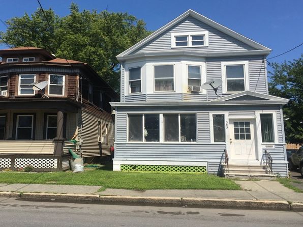 Bank Owned Albany Ny Bank Owned Homes Reo Properties For Sale 2 Properties Zillow