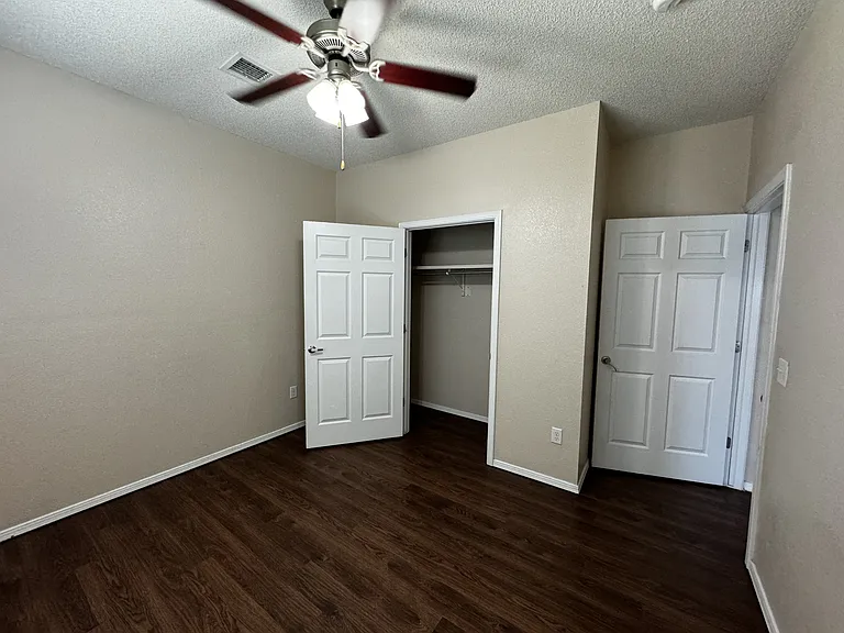 10626 McCombs St #1 — Photo 7