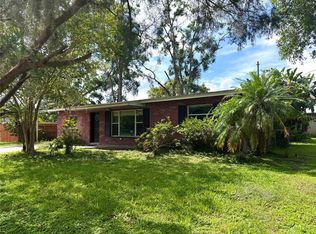 7618 Alvina St, Tampa, FL 33625