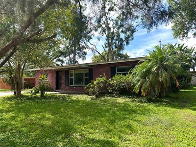 7618 Alvina St, Tampa, FL, 33625