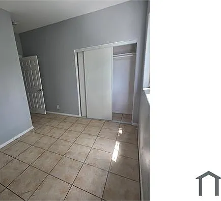 2720 Naomi Ave #4 — Photo 6