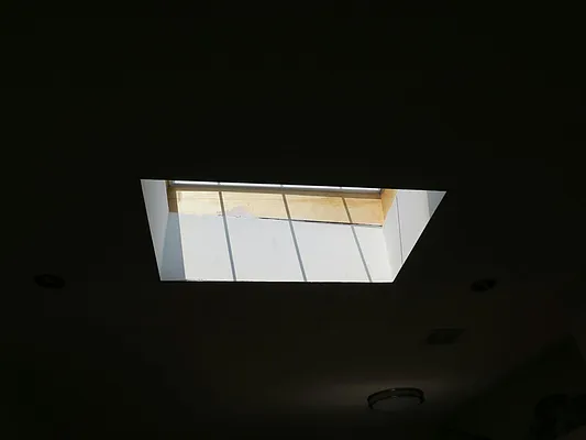 Rented by P Management | media 56