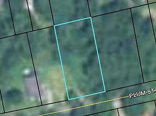 145 Plum St, Haddock, GA 31033