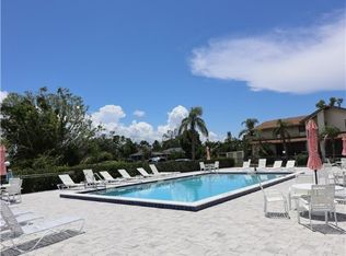 17018 Golfside Cir APT 202, Fort Myers, FL 33908
