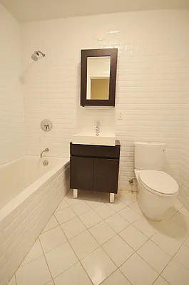 Rented by Swythe, Inc. | media 51