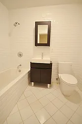 Rented by Swythe, Inc.