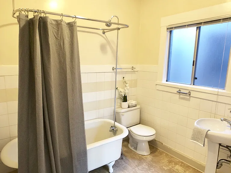 732 Central Ave #17 — Photo 20