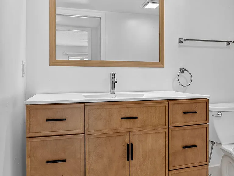 3057 Yarmouth Dr #C — Photo 21