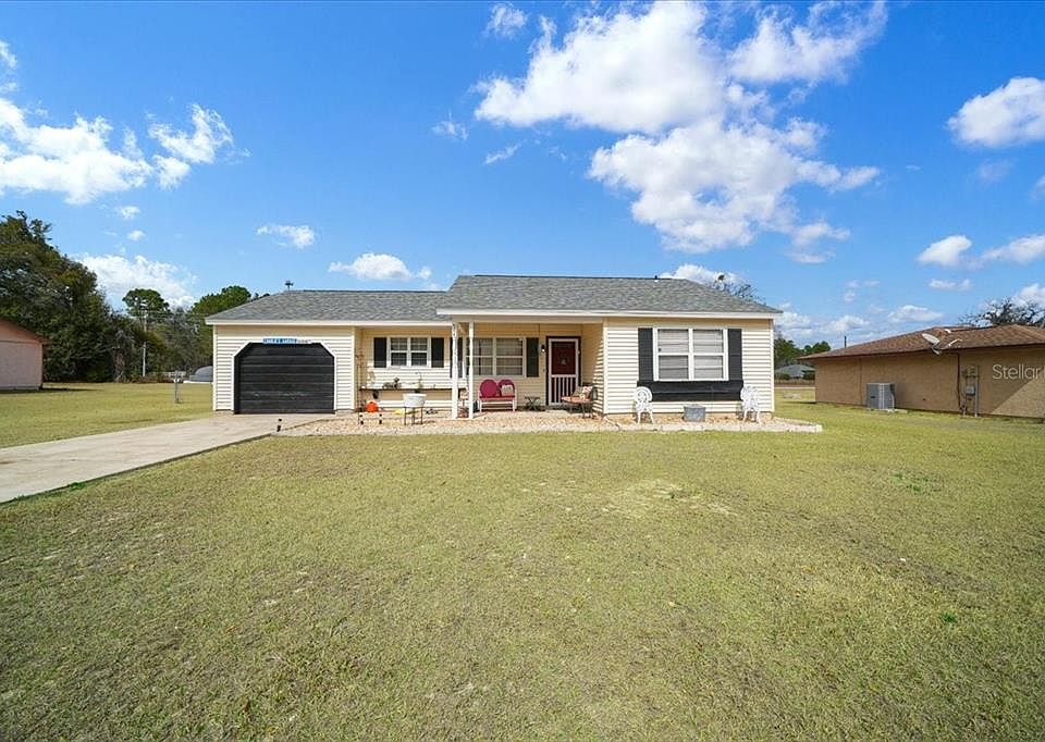 1st image of 544 Silver Course Ct