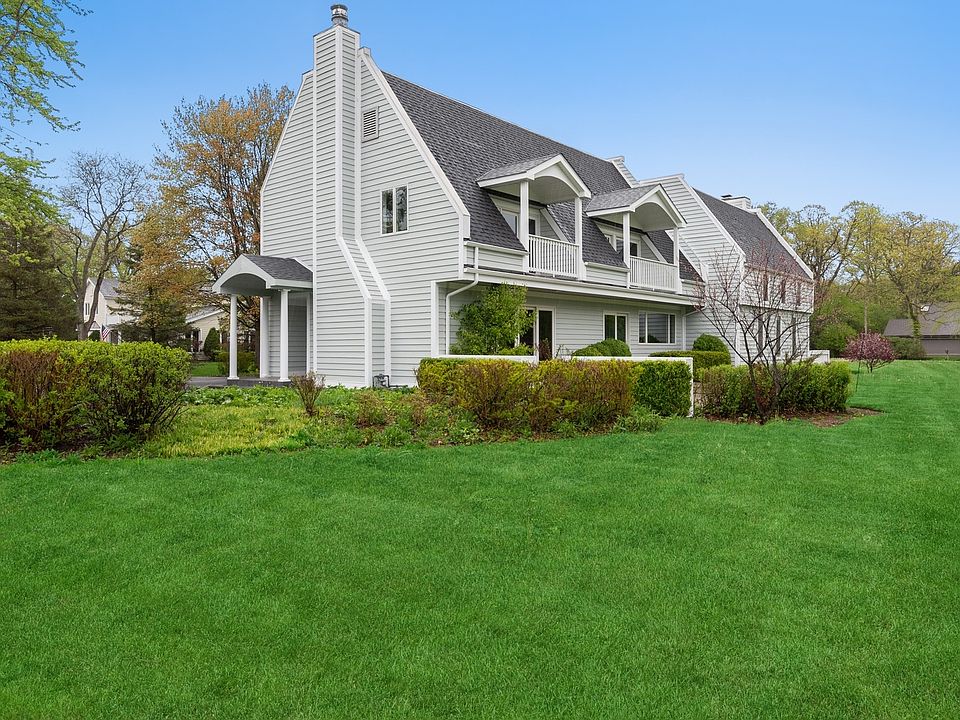 1st image of 1165 Polo Dr