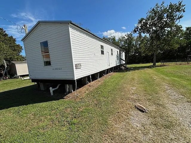 135 Stephen Ballay Ln — Photo 7