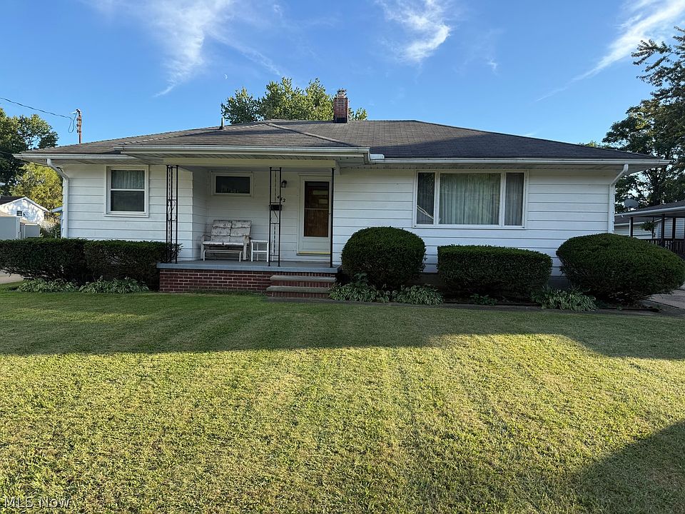 1st image of 442 Milan Ave