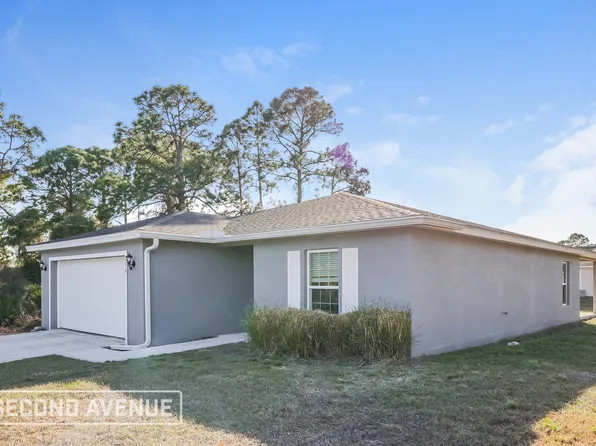 230 Malden Ave S, Lehigh Acres, FL 33974