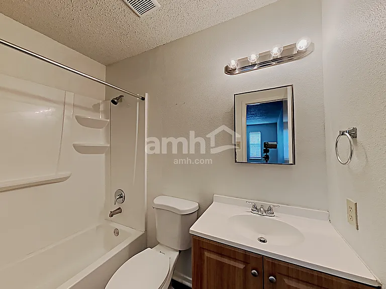 13352 Pecan Glade — Photo 12