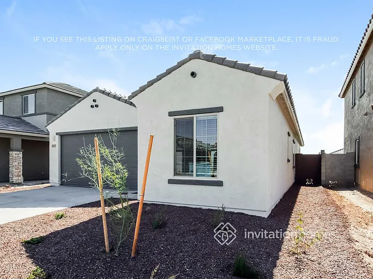 25313 W Chipman Rd — Photo 4