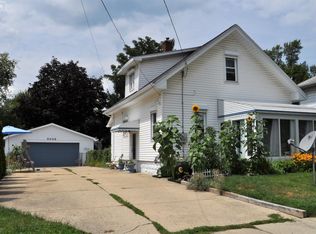 5026 Ford St, Swartz Creek, MI