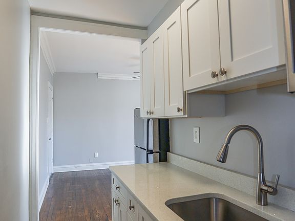 3rd image of 5744 S Stony Island Ave #2-8