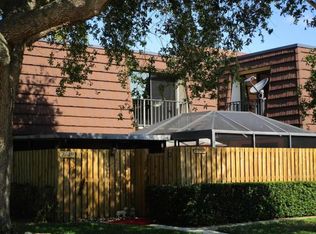 2518 25th Ln, Palm Beach Gardens, FL 33418