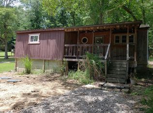 431 Orchard St, West Hickory, PA 16370