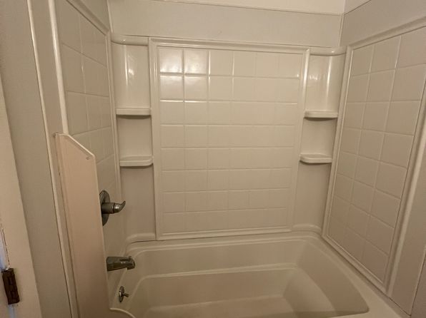 5 Court St, Binghamton, NY 13901