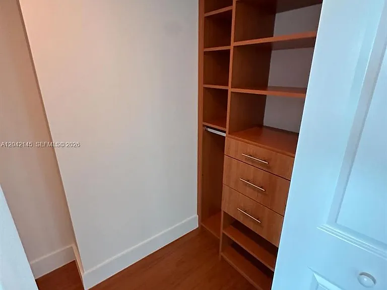 2641 N Flamingo Rd #1404N — Photo 15