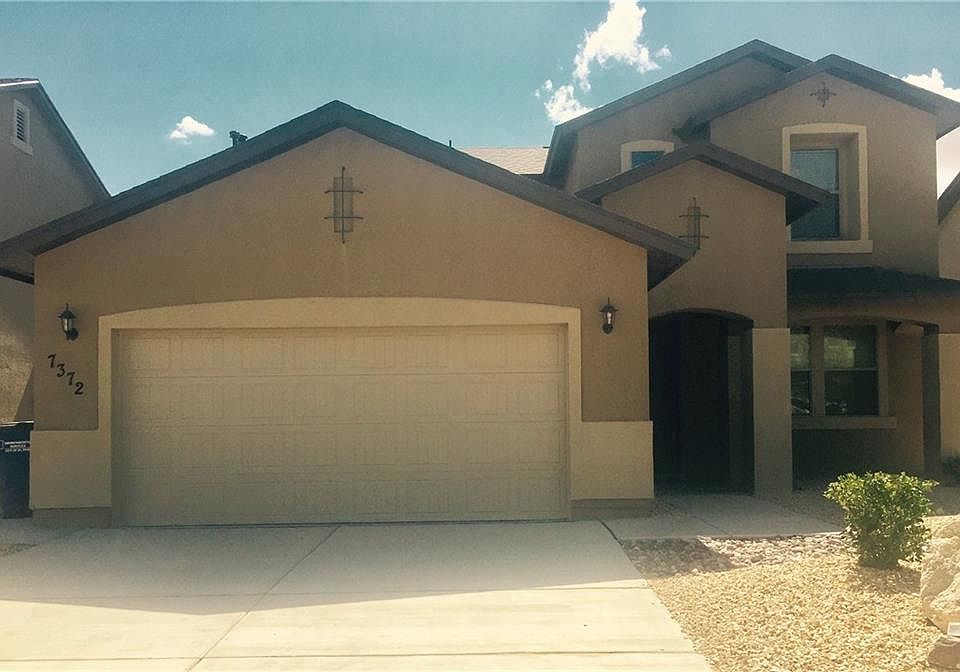 1st image of 7372 Autumn Sage Dr