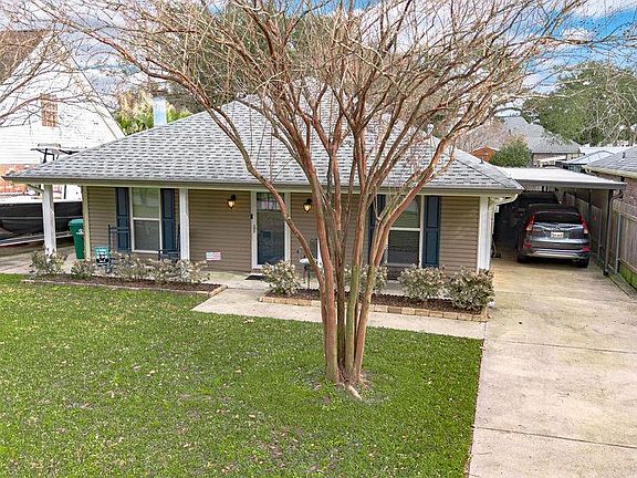 2nd image of 207 Longview Dr