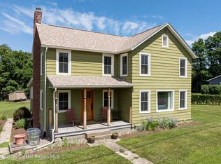 276 Libertyville Rd, New Paltz, NY 12561