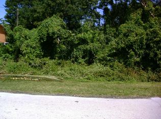 0 Dove Lake Dr, Tavernier, FL 33070