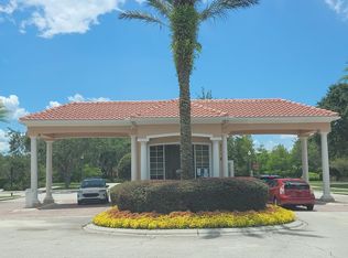 11778 Barletta Dr, Orlando, FL 32827