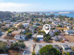 0 Doris Ave #14, Los Osos, CA 93402