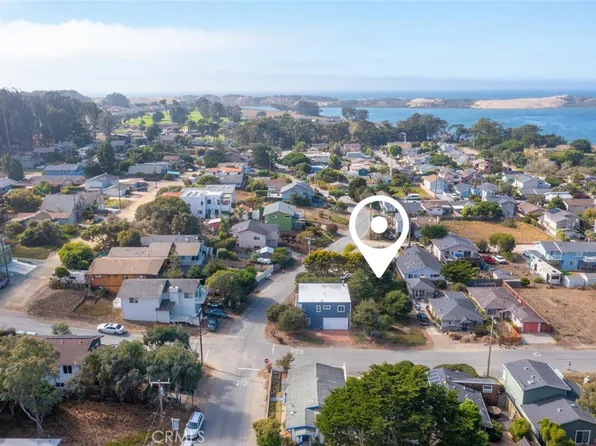 0 Doris Ave #14, Los Osos, CA 93402